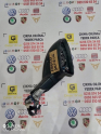 VOLKSWAGEN GOLF 8 SAĞ DİKİZ AYNASI OEM e1041551