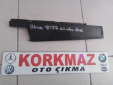 Oto Çıkma Parça / Mercedes / A Serisi / Kaporta & Karoser / Kapı Direği / Çıkma Parça 