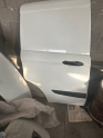 Oto Çıkma Parça / Ford / Tourneo Courier / Kaporta & Karoser / Sağ Sürgülü Kapı / Çıkma Parça 