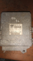 Pejo 106 Citroen Saxo motor beyni yedek parça