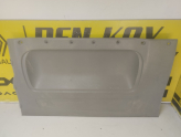 Oto Çıkma Parça / Renault / Trafic / Kaporta & Karoser / Bakalit / Çıkma Parça 