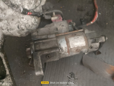 Oto Çıkma Parça / Jaguar / S-Type / Elektrik / Marş Motoru / Çıkma Parça 