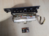 Honda Accord Orijinal Çıkma Yolcu Airbag 2000-2002