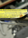 Oto Çıkma Parça / Opel / Vectra / Airbag / Emniyet Kemeri / Çıkma Parça 