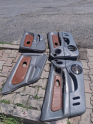 Oto Çıkma Parça / Renault / Laguna / Koltuk & Döşeme / Kapı Döşemesi / Çıkma Parça 