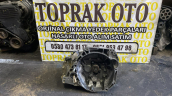 Oto Çıkma Parça / Renault / Captur / Şanzıman / Şanzıman Komple / Çıkma Parça 
