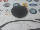 Oto Çıkma Parça / Renault / Clio / Yakıt / Depo Kapağı / Çıkma Parça 
