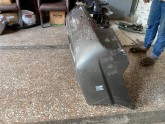 Oto Çıkma Parça / Honda / Civic / Tampon / Arka Tampon / Çıkma Parça 