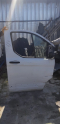 FORDD CUSTOM SAĞ ÖN KAPI ÇIKMA ORJİNAL