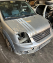 Oto Çıkma Parça / Ford / Tourneo Connect / Kaporta & Karoser / Komple Ön / Çıkma Parça 