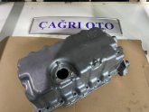 Oto Çıkma Parça / Volkswagen / Transporter / Motor / Karter / Çıkma Parça 
