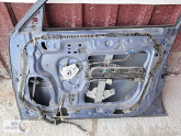Oto Çıkma Parça / Toyota / Corolla / Kaporta & Karoser / Sol Ön Kapı / Çıkma Parça 