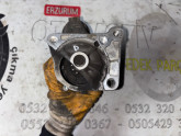 Oto Çıkma Parça / Renault / Megane / Elektrik / Marş Motoru / Çıkma Parça 