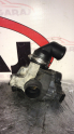Oto Çıkma Parça / Peugeot / 407 / Motor / Gaz Kelebeği / Çıkma Parça 