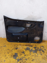 Oto Çıkma Parça / Citroen / Berlingo / Koltuk & Döşeme / Kapı Döşemesi / Çıkma Parça 
