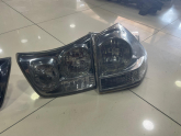 Oto Çıkma Parça / Lexus / Rx / Far & Stop / Sol Arka Stop / Çıkma Parça 