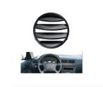 1J0819705A VW GOLF4 BORA TORPİDO YAN HAVALANDIRMA KAPAĞI SAĞ-SOL