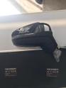 Oto Çıkma Parça / Audi / A3 / Ayna / Sağ Dış Ayna / Çıkma Parça 