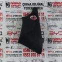 NİSSAN QASHQAİ J11 START STOP BAKALİTİ ÇIKMA YEDEK PARÇA 16-21
