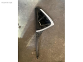 OPEL CORS F KELEBEK CAM