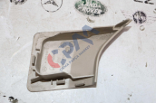 Oto Çıkma Parça / Mercedes / E Serisi / Airbag / Emniyet Kemeri / Çıkma Parça 