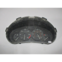 Peugeot 206 Partner Kilometre Saati Gösterge Paneli 9648837380