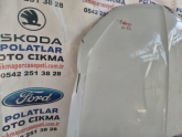 Oto Çıkma Parça / Skoda / Fabia / Kaporta & Karoser / Kaput / Çıkma Parça 