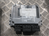 Oto Çıkma Parça / Peugeot / RCZ / Beyin / Motor Beyni / Çıkma Parça 