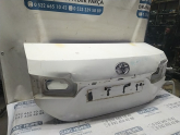Oto Çıkma Parça / Toyota / Corolla / Kaporta & Karoser / Bagaj Kapağı / Çıkma Parça 