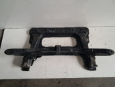 Oto Çıkma Parça / Peugeot / 306 / Alt Takım / Travers / Çıkma Parça 