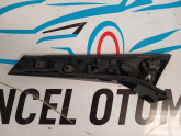 Oto Çıkma Parça / Opel / Mokka / Kaporta & Karoser / Sağ Yan Panel / Çıkma Parça 