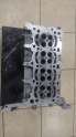 Oto Çıkma Parça / Opel / Insignia / Motor / Silindir Kapağı / Çıkma Parça 