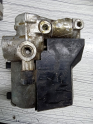 MERCEDES W202 W126 Abs Beyni 2265110066