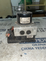 Oto Çıkma Parça / Volkswagen / Sharan / ABS / ABS Beyni / Çıkma Parça 