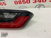 Oto Çıkma Parça / Honda / City / Far & Stop / Sağ Arka Stop / Sıfır Parça 