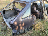 DAEWOO NEXİA ARKA DİNGİL ORJİNAL ÇIKMA TEMİZ