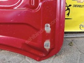 Oto Çıkma Parça / Opel / Corsa / Kaporta & Karoser / Kaput / Çıkma Parça 