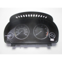 Bmw F10 F11 Gösterge Paneli 9227616-01 2059562-05 258115 11