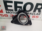 Oto Çıkma Parça / Toyota / Auris / Far & Stop / Sis Farı / Sıfır Parça 