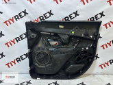 Oto Çıkma Parça / Peugeot / Rifter / Koltuk & Döşeme / Kapı Döşemesi / Çıkma Parça 