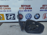 Ford Couirer Sağ Dikiz Ayna