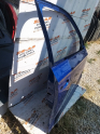 Oto Çıkma Parça / Skoda / Fabia / Kaporta & Karoser / Sağ Ön Kapı / Çıkma Parça 