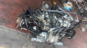 Oto Çıkma Parça / Volkswagen / Golf / Motor / Motor (komple) / Çıkma Parça 