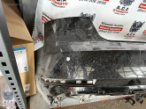 Oto Çıkma Parça / Audi / A4 / Tampon / Arka Tampon / Çıkma Parça 