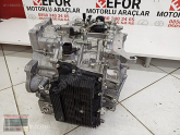 Oto Çıkma Parça / Toyota / Corolla / Şanzıman / Şanzıman Komple / Çıkma Parça 