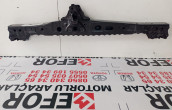 Oto Çıkma Parça / Toyota / Corolla / Kaporta & Karoser / Sağ Şasi / Sıfır Parça 