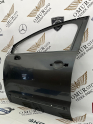 Oto Çıkma Parça / Peugeot / 3008 / Kaporta & Karoser / Sol Ön Kapı / Çıkma Parça 