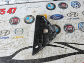 Oto Çıkma Parça / Chevrolet / Cruze / Airbag / Airbag Kapağı / Çıkma Parça 