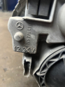 Oto Çıkma Parça / Mercedes / SL / Far & Stop / Sol Ön Far / Çıkma Parça 