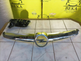 Oto Çıkma Parça / Opel / Insignia / Kaporta & Karoser / Panjur / Çıkma Parça 
